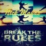 Break The Rules