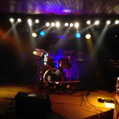 Angerbox Jam Session 2