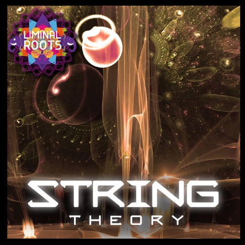 String Theory