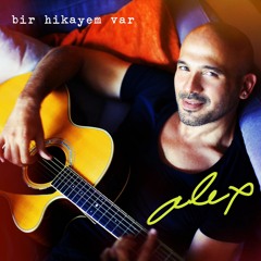 Bir Hikayem Var (Emre Askin Remix)