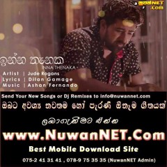 Sinhala songs