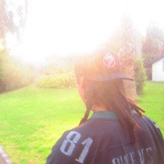 los chakras de la vida y del cuerpo - Le rat Ft. DIza Mc (maketa)