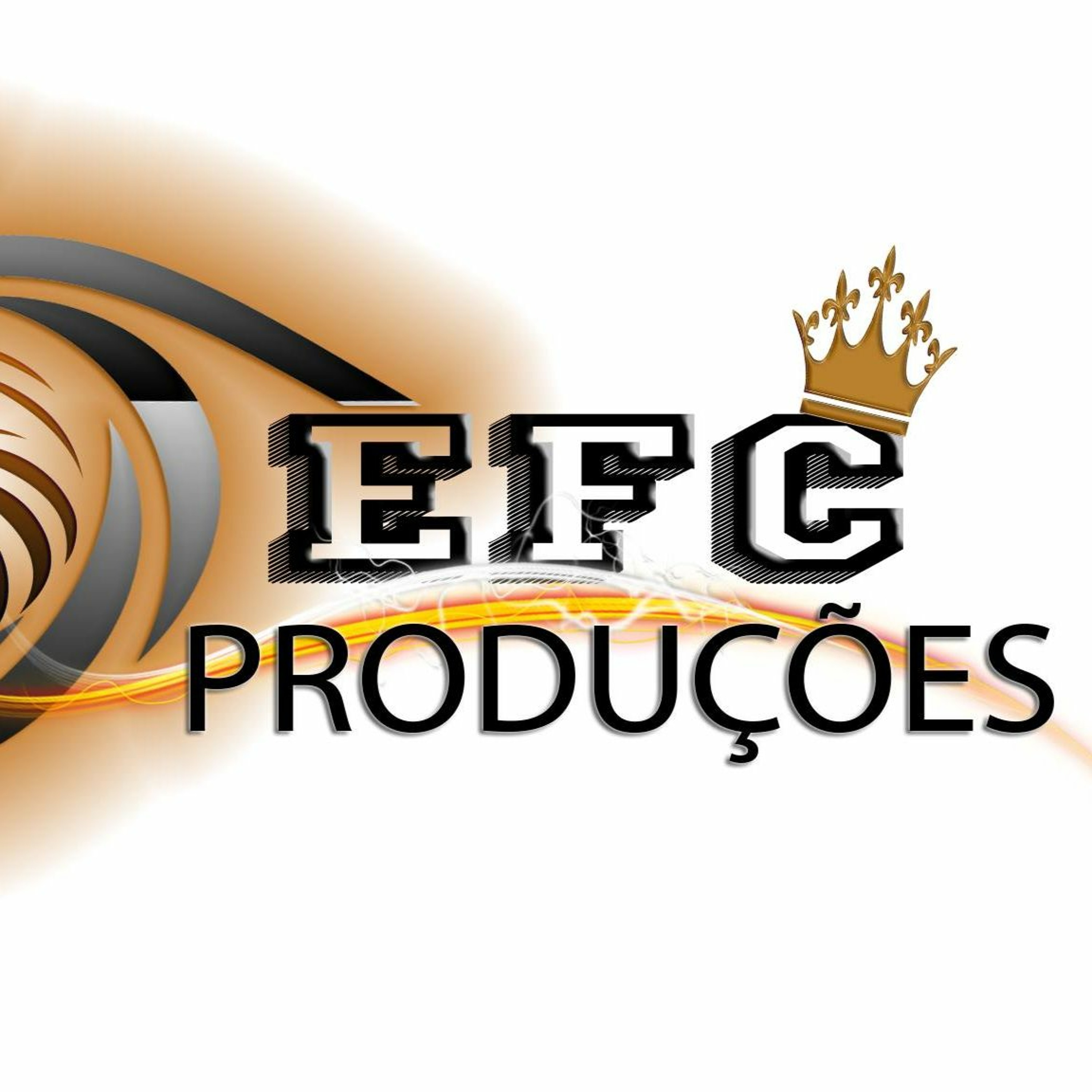 EFC PRODUÇOES