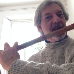 Morning Chant (Bansuri Music)