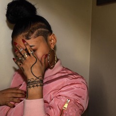 Slide (prod. cronii x tk)