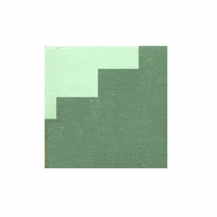 Maps and Diagrams - Tango (preview)