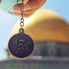 اناشيد اسلاميه