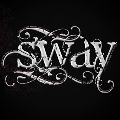 Sway - TIM Ft. Wreckah 1 The D