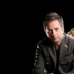 مروان خوري - حبيني