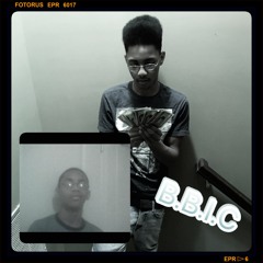 Iceman - Book By Its Cover