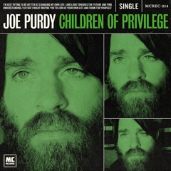 Children Of Privilege