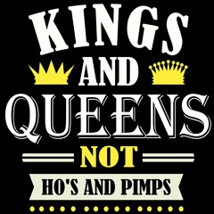 Floating like a butterfly