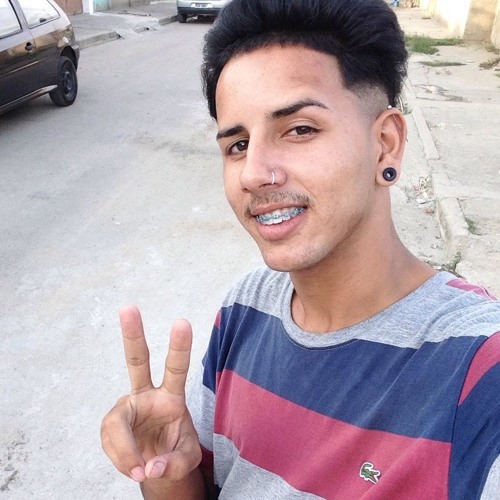 == CONCENTRA AGR , BAFORO SENTO NO COLO DO VUK MAU [ DJ DL DO CATARINA ]