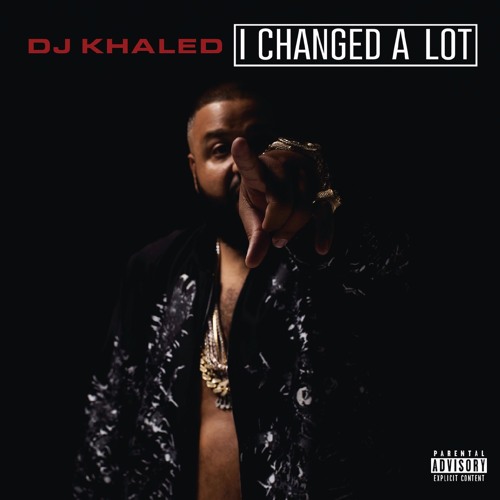 DJ Khaled - How Many Times (feat. Chris Brown, Lil Wayne & Big Sean)(Clean Intro)