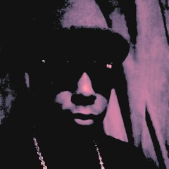 "SOUND OF VICTORY" ft. "Element Spitflamez" "VADA BLAK"