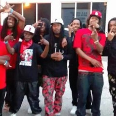 project pat life we live remix ft lilgeorgiagmf x georgia bizzle 2016