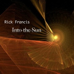 Into The Sun