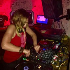 Miss Melodie - Strictly Vinyl Promo Mix