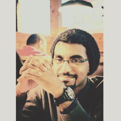 Listen to our hearts - Steven Curtis Chapman/Geoff Moore (cover)