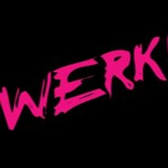 JONHY TRAPO  MAW WERK