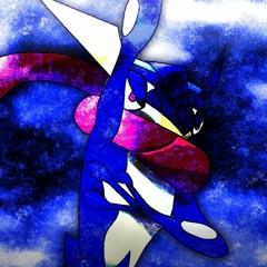 Pokemon XY Opening (Rika Matsumoto Version)