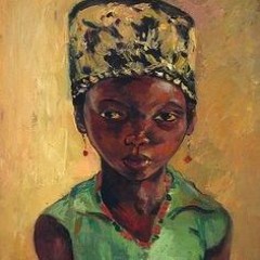 Unappreciated by A.j. Taylor