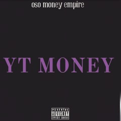 8. Fed Up (Explicit)