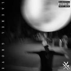 09 Raspado Xpress (ft. Young Sleck) 1