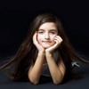 angelina-jordan-what-a-difference-a-day-makes-ignatius-made
