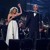 Artwork for The Prayer - Andrea Bocelli x Tori Kelly