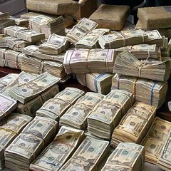 Thuggin - Uno Feat. JMoney & Lil C
