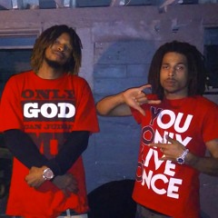 chief keef send em remix ft.lilgeorgiagmf x yung chisty 2016