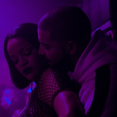 Rihanna x Drake Type Beat Dancehall Instrumental 2016 - "Bad Gal Riddim" | Prod. Lawes Productions