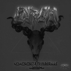 Qroh - Baphomet