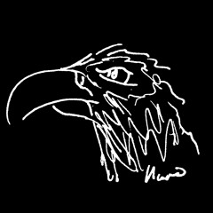 Trapped By Love // Le Rendez Vous [Manu Chao-Cover]