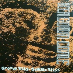 Kingdom Come - Groovy Baby