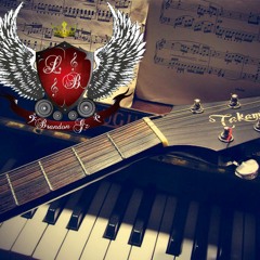 EMOTIONAL LOVE RAP 2016 | STRINGS + PIANO & GUITAR LB PROD.