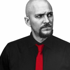 Silk Music Showcase 347 - Tom Fall Mix