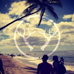 summertime