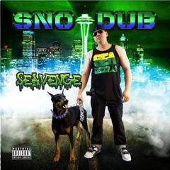 SnoDub ~ TuckandRoll