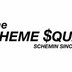 3CG Stackz X Bin10Rackz -Like Me