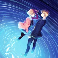 Nightcore - Often (Kygo Remix)