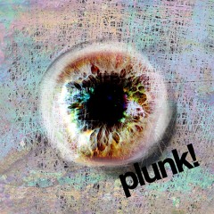Petit Gateau  - Liquid  on Plunk! Record