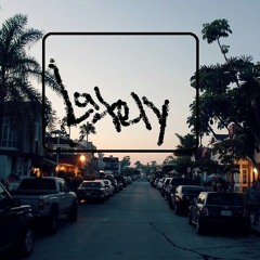 lately..(prod. wūsh)