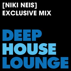 [Niki Neis] - www.deephouselounge.com exclusive