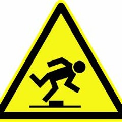 Don't Trip  J Smooth Feat. ProblemChildKea