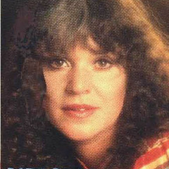 17 WPIX Interview Before Carnegie Hall