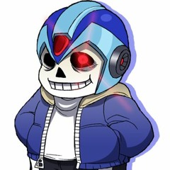 Undertale Song That Might Play When You Fight Sans Dual Mix