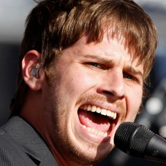 Mark Foster - Sorry Little Lucy