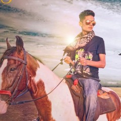 New Balochi Specail lewa